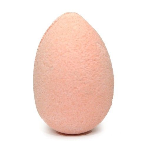 Bade Eier - Mandarine und Grapefruit