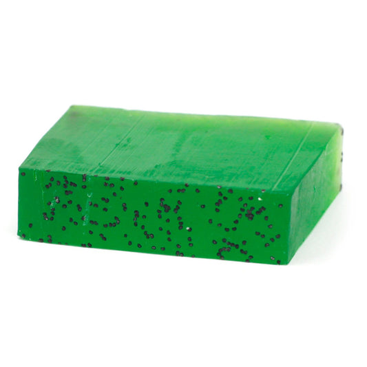 Teebaumöl Und Frische Minze Seifenstück 100g