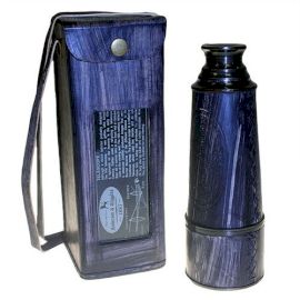 Fensterkasten Groß 24x16x8cm Faltbare Geschenkboxen Ohne Kleber