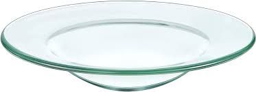 Ersatzölbrenner-Teller Klassisch 11.5cm
