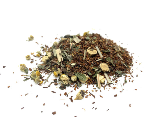 Bio Biodigest Rooibos 1Kg