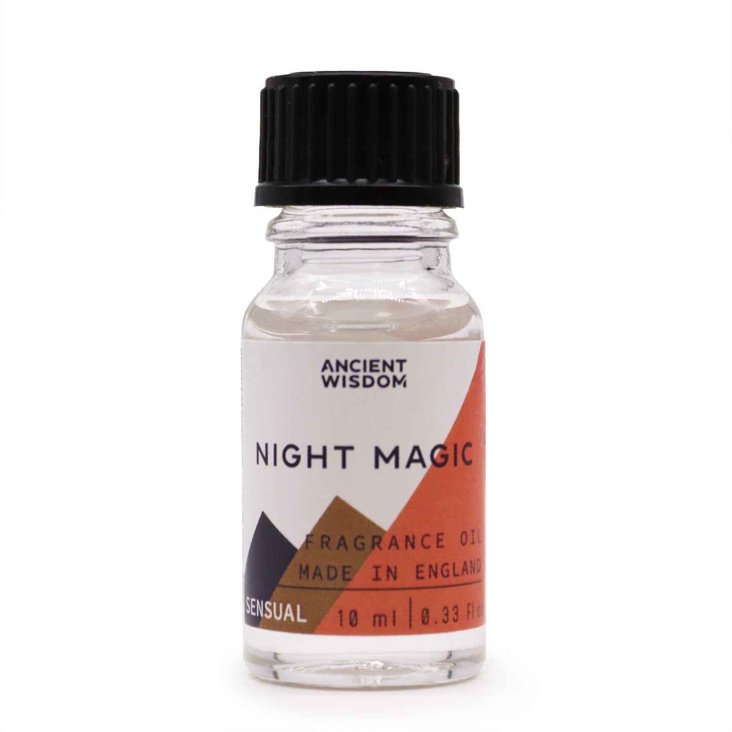 10ml Nacht Magie Duftöl