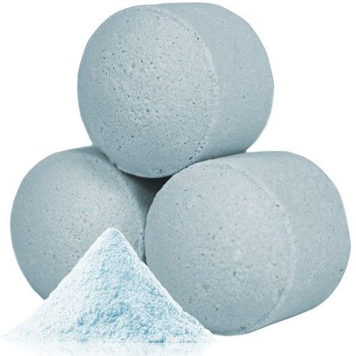 1.3Kg Box Mit Chill Pillen Baby Puder