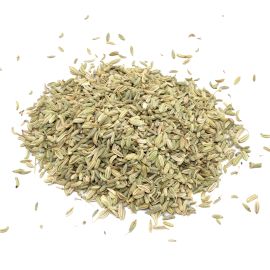 Fenchel Samen 1Kg