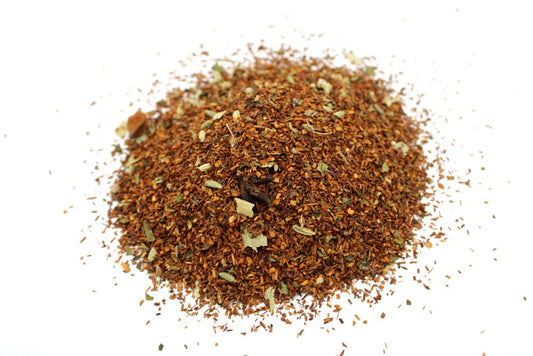 Rooibos Digestivtee Rotbusch 1Kg