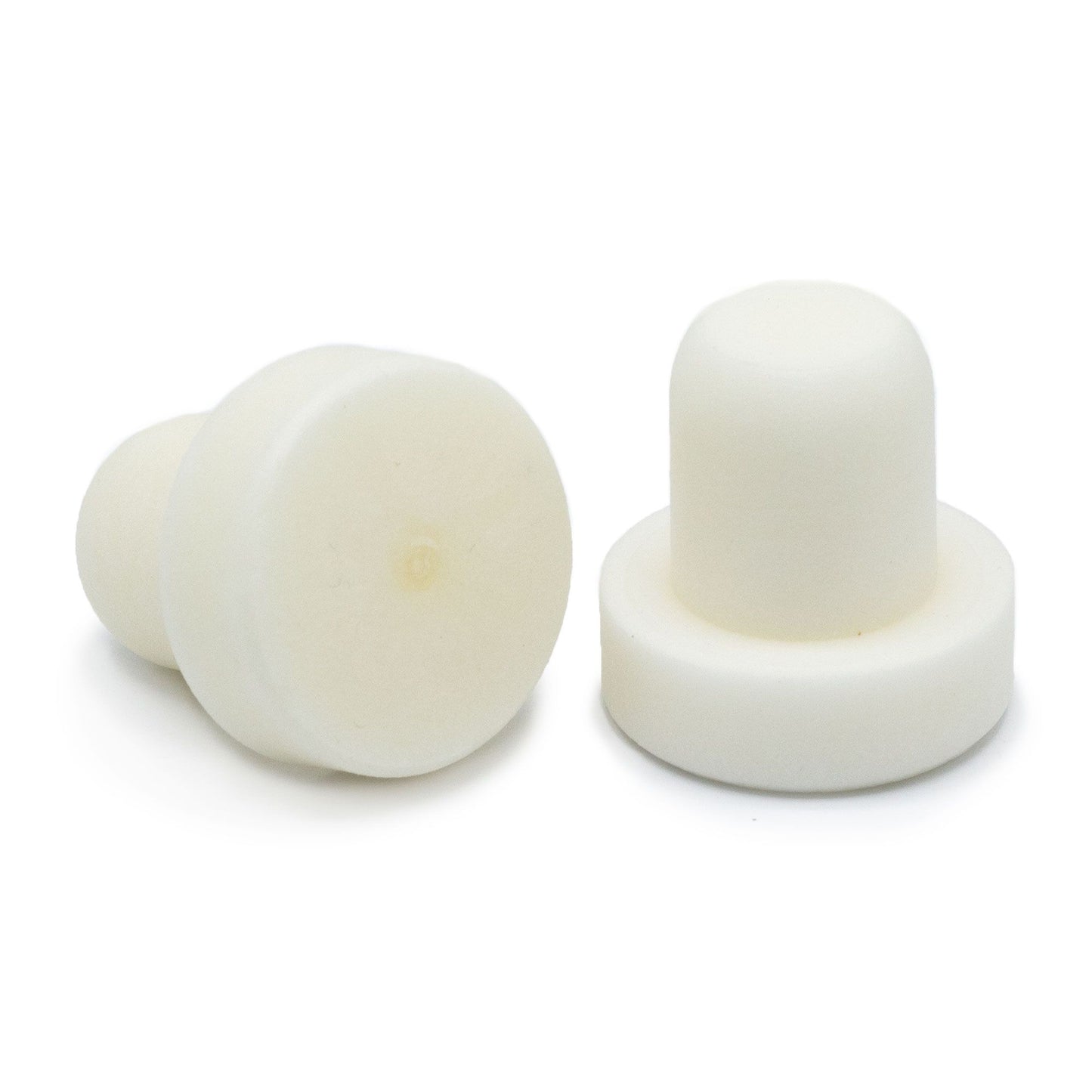 Kappe Für RDBot-05/06/07 2.2cm - Holzimitat