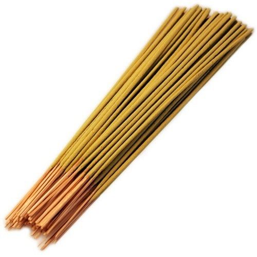 Bulk Räucherstäbchen - Geißblatt