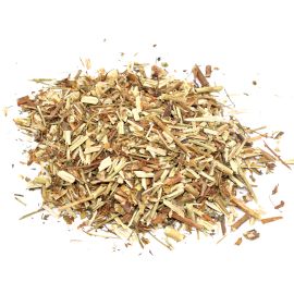 Hypericum Schnittpflanze 1Kg