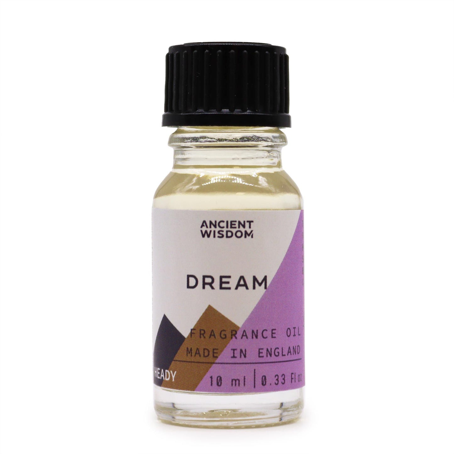 10ml Traum Duftöl