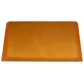 May Chang Orange Ätherisches Öl Seifenstück 100g Ungefähr