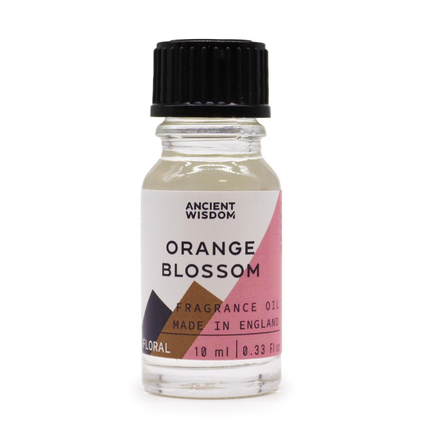 10ml Orangenblüten Duftöl Hochwertiges Langanhaltendes Aroma