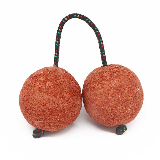 Kasaka Shaker Strand